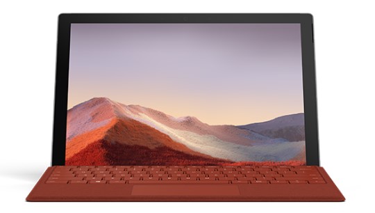 合川清洁和维护 Surface