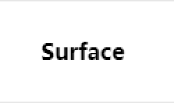 合川surface售后服务电话