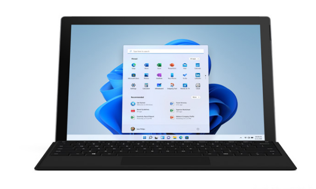 合川surface Pro闪屏，抖动