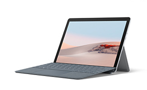 合川微软surface Pro售后如何处理